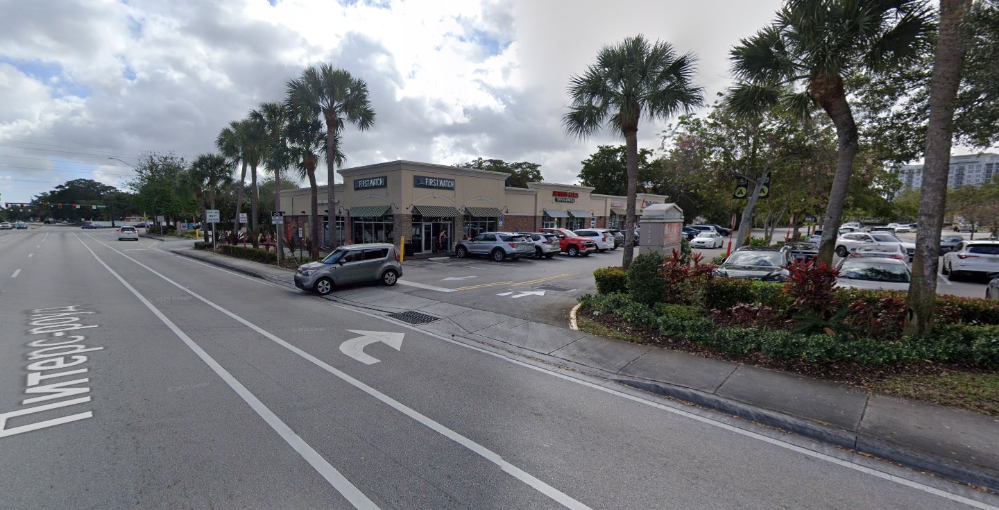 Online Loans in Plantation, FL - Quick Cash for All Credit Types